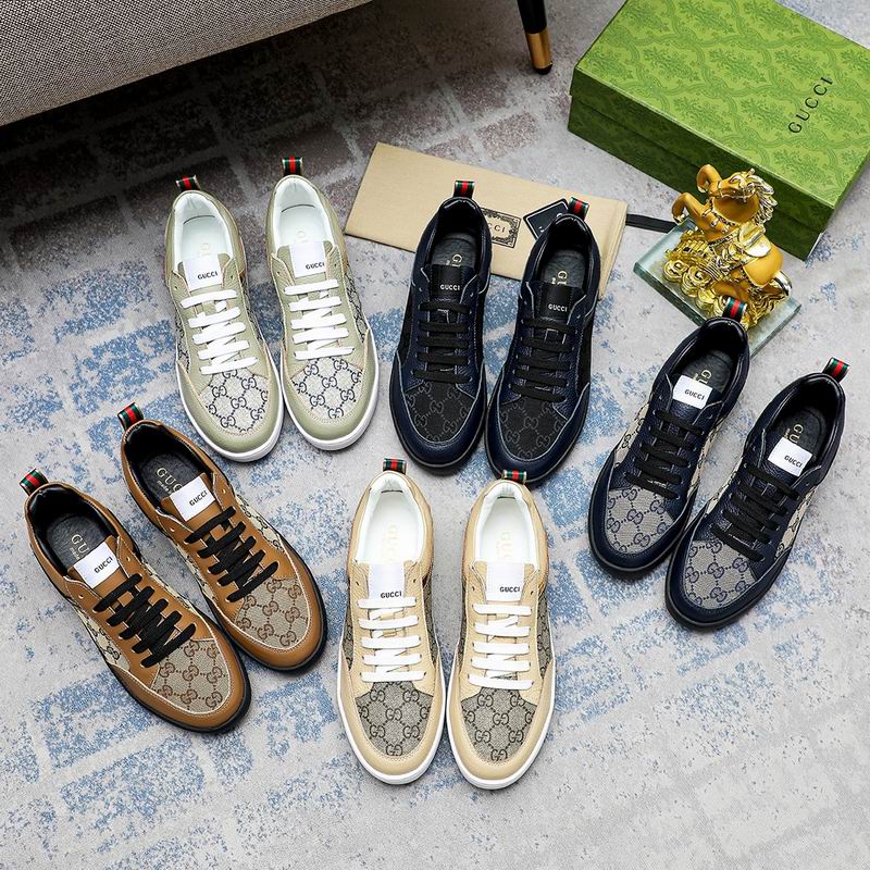 Gucci sz38-44 mnf0168